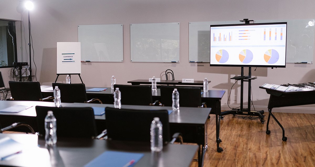 Business operations and pricing strategy discussion