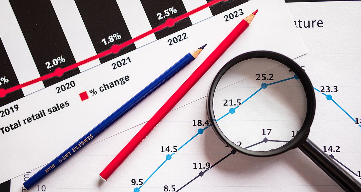 Business growth systems